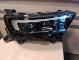 Opel Mokka B ILUX Sağ Far Orjinal Temiz 9834016680