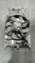 Fiat Egea fan motoru orijinal 50 TL