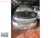 Oto Çıkma Parça / Kaporta & Karoser / Bagaj / Opel / Astra / Çıkma Parça 