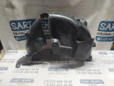 ÇIKMA RENAULT CLİO 4 SOL ARKA ÇAMURLUK DAVLUMBAZI