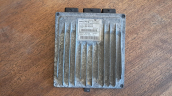Dacia Logan Motor Beyni 8201002106