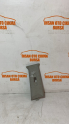 76210-63J00-6GS Arka Kapı Direği Trim Sağ Alt Suzuki Swift