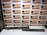 ÇIKMA FORD TRANSİT V347 2006-2014 ŞAFT