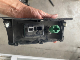 Oto Çıkma Parça / Elektrik / Çakmaklık / Fiat / Egea / Çıkma Parça 