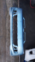 5K0807221 orj vw golf6 ön tampon