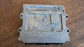 Oto Çıkma Parça / Elektrik / Motor Beyni / Volvo / S90 / Çıkma Parça 