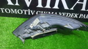 A2139067700 MERCEDES 213 KASA E SERİSİ ARKA SOL STOP HATASIZ