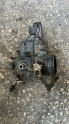 Oto Çıkma Parça / Ford / Taunus / Ateşleme & Yakıt / Karbüratör / Çıkma Parça 