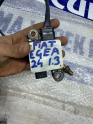 Oto Çıkma Parça / Elektrik / Oksijen Sensörü / Fiat / Egea / Çıkma Parça 