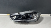 BMW X2 F39 LED SOL FAR 63115A1E0A7-02