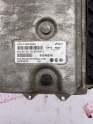 FİAT DOBLO EGEA 1.3EURO 5 MOTOR BEYNİ SİGORTA KUTUSU SET 55246936