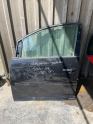 VW TOURAN SOL ÖN KAPI ÇIKMA ORJİNAL
