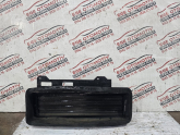 Oto Çıkma Parça / Renault / Captur / Kaporta & Karoser / Ön Panel / Çıkma Parça 