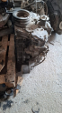 Oto Çıkma Parça / Motor / Blok / Kia / K / Çıkma Parça 