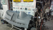 Oto Çıkma Parça / Kaporta & Karoser / Torpido / Ford / Transit Connect / Çıkma Parça 