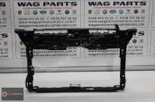 2021 - 2024 VW GOLF ÖN PANEL 5H0805588