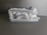 TOYOTA COROLLA SAĞ ÖN FAR AE100 / AE101 SIFIR 1993-1998