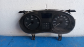 Oto Çıkma Parça / Renault / Master / Elektrik / Gösterge Paneli / Çıkma Parça 