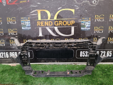 HYUNDAİ BAYON ÖN PANEL ORİJİNAL ÇIKMA 2020-2025