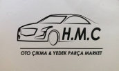 Oto Çıkma Parça / Alt Takım & Direksiyon / Travers / Renault / Megane / Çıkma Parça 