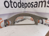 Fiat Palio Km Gösterge Saati Çerçevesi Orjinal Çıkma