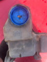 Nissan sunny Cam su bidonu orginal