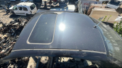 Oto Çıkma Parça / Mazda / 6 / Kaporta & Karoser / Tavan Sacı / Çıkma Parça 