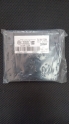 7L6941329A Volkswagen Touareg AFS Far Beyni (2003/2010)