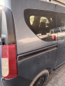 Oto Çıkma Parça / Elektrik / Stop / Dacia / Dokker / Çıkma Parça 