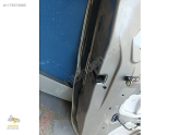 Oto Çıkma Parça / Kaporta & Karoser / Kapı / Renault / Fluence / Çıkma Parça 