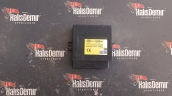 FORD TRANSİT CONNECT KİLİT ALARM MODÜLÜ 2T1T15K600BC