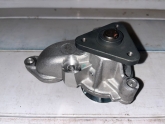 HYUNDAİ ACCENT ERA 09-11İ20 09-14İ30 07-11 DEVİRDAİM