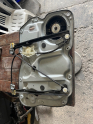 VOLKSWAGEN CADDY SAĞ ÖN KAPI CAM KIRKOSU 2003 2015