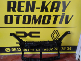 625001299R RENAULT TRAFİC 3 ÖN PANEL ORJ ÇIKMA RENKAY OTO