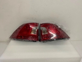 Oto Çıkma Parça / Elektrik / Stop / Volvo / S60 / Sıfır Parça 