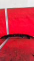 DACİA LODGY DOKKER ÖN TAMPON DARBE EMİCİ 620032632R