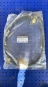 59911-43250 HYUNDAİ H-100 SOL ARKA EL FREN TELİ HALATI 95-02