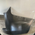 Ford Transit Custom Arka Tampon Sol Köşesi Orijinal Çıkma