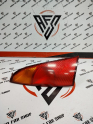 FORD FOCUS SOL ARKA STOP LAMBASI