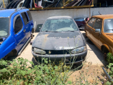 Proton 420