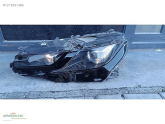 VOLKSWAGEN ARTEON ÇIKMA ORJİNAL SOL FAR