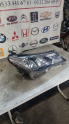 Oto Çıkma Parça / Toyota / RAV4 / Elektrik / Far / Çıkma Parça 