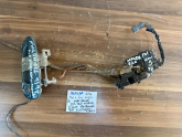 Oto Çıkma Parça / Mekanik / Kapı Kilidi / Mazda / MPV / Çıkma Parça 