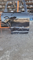 AUDİ q5 model 2014 sag arka kapi