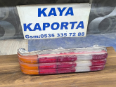Oto Çıkma Parça / Elektrik / Stop / Mercedes / 230 / Çıkma Parça 
