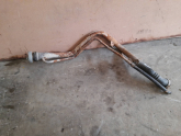 HONDA ACCORD DEPO YAKIT DOLUM BOĞAZI