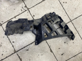 OPEL GRANDLAND X SOL ARKA TAMPON BRAKETİ ÇIKMA YP00035780