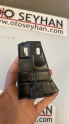 1K1823633 volkswagen passat b6 kaput açma kolu yuvası - braketi