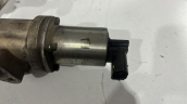 EGR KOMPLE ACCENT BLUE I30 12- I20 12 - 28410-2a300