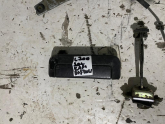 Oto Çıkma Parça / Mekanik / Kapı Gergisi / Mitsubishi / L300 / Çıkma Parça 